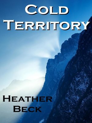 cover image of Cold Territory